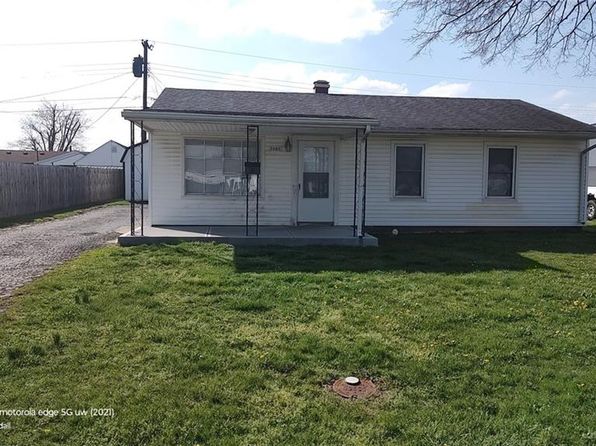 2093 Kylemore Dr