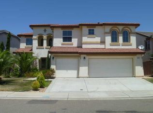 6213 Travo Way, Elk Grove, CA 95757