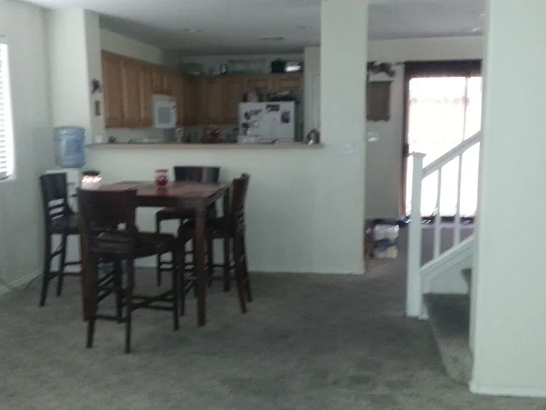 7181 Dravite Ct — Photo 20