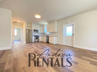 3227 Louise St, Emeryville, CA 94608
