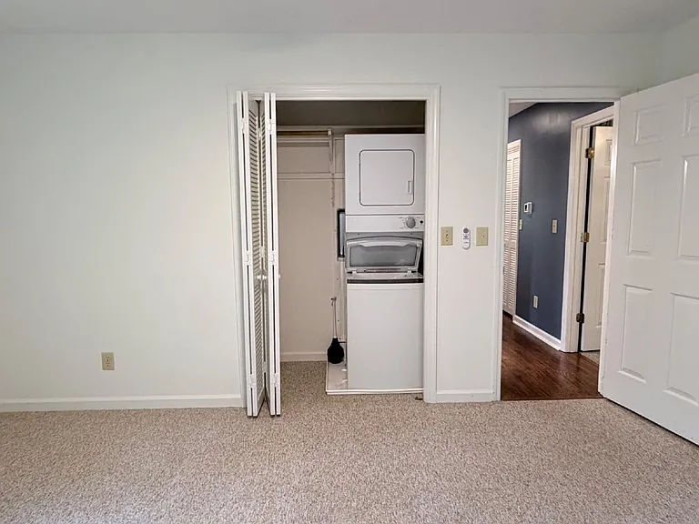 602 Beechwood Lakes Dr — Photo 29