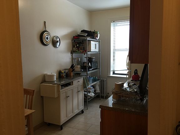 3rd image of 3282 42nd St APT C2