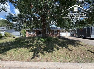 511 Kleewood Dr, Fulton, MO 65251