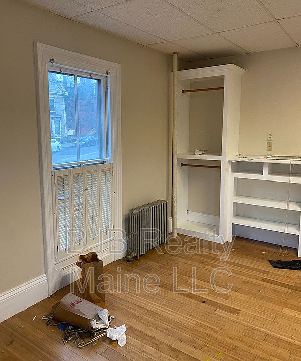 59 Bramhall St Portland, ME, 04102 Apartments for Rent Zillow