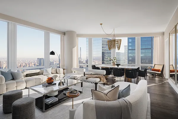 Sold by Corcoran | media 3