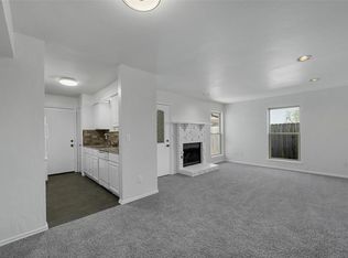 11418 Benttree Cir, Oklahoma City, OK 73120