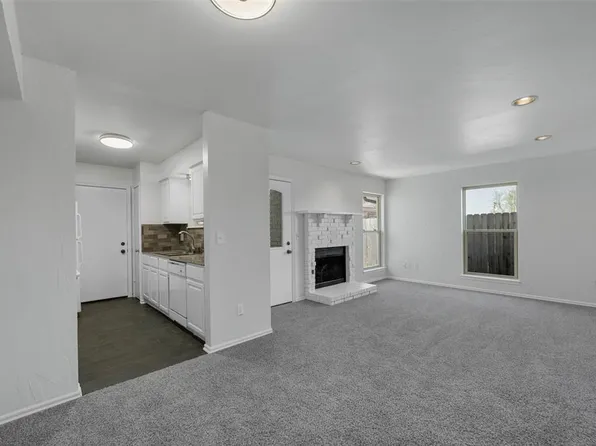 11418 Benttree Cir, Oklahoma City, OK 73120