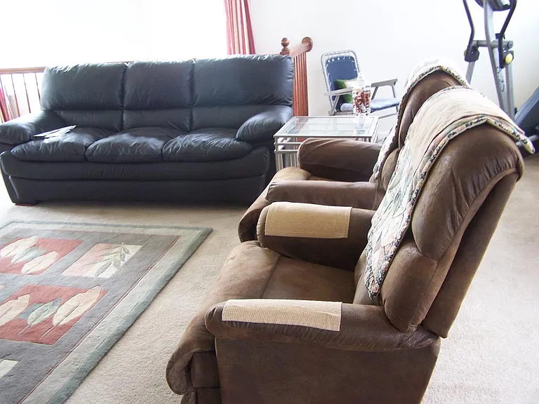 659 Arbor Cir — Photo 17