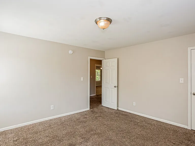 2405 Richard Rozzelle Dr — Photo 11