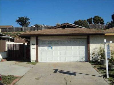 49 Connoley Cir, Chula Vista, CA, 91911
