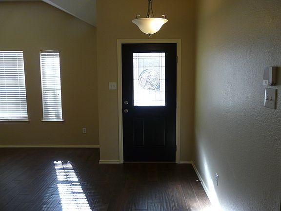 2nd image of 12024 Gold Creek Dr