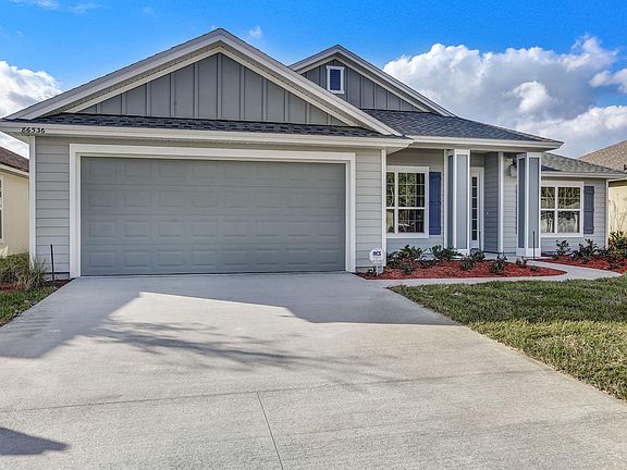 2nd image of 86536 Lazy Lake Cir