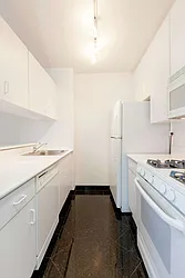 Rented by Mirador Real Estate