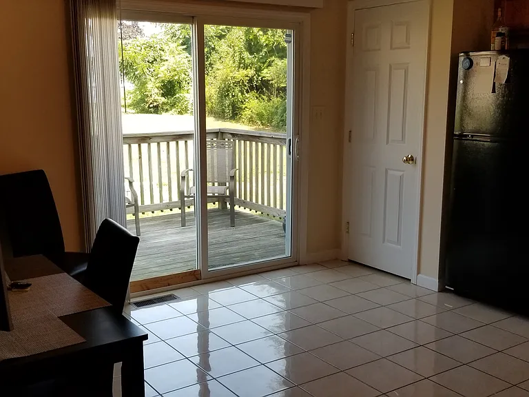 34 Old Fuller Rd #34 — Photo 9
