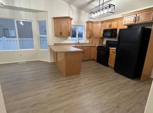 1506 N 2475 W, Clinton, UT 84015