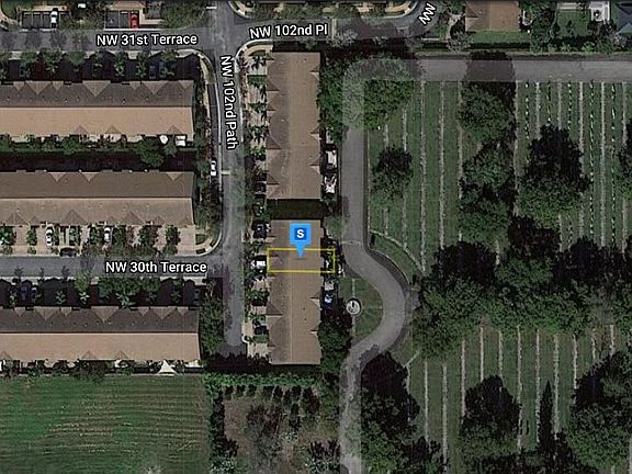 5th image of 3055 NW 102nd Path