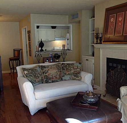 3rd image of 4552 Vinings Central Trce SE