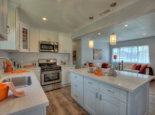 11007 Ferina St, Norwalk, CA 90650
