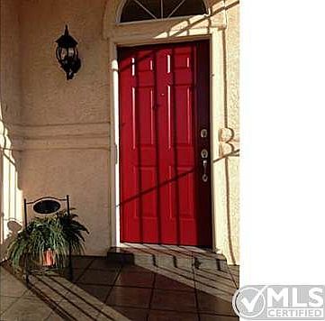 3rd image of 7240 Desert Jewel Dr