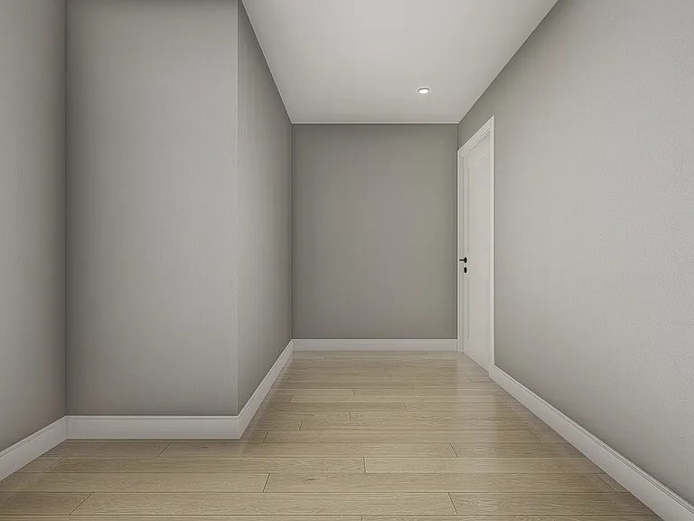 39 Gates St #1 — Photo 21