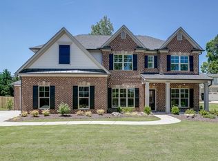 6970 Concord Brook Ln, Cumming, GA