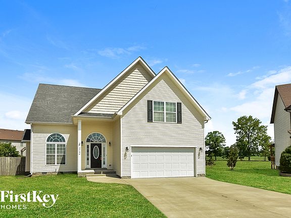 2nd image of 3784 Gray Fox Dr