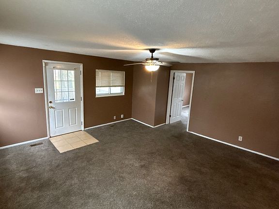 4th image of 8200 Canyon Dr