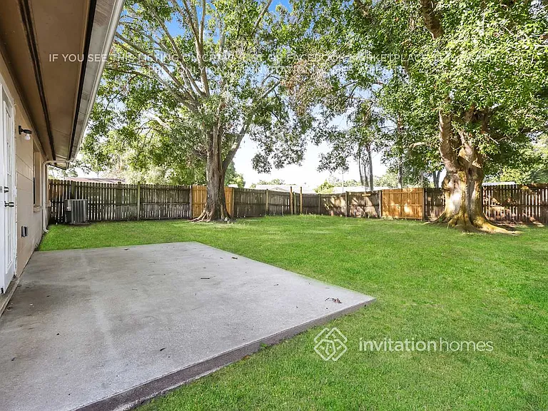 12702 Sybila Pl — Photo 15