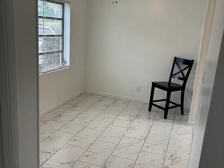 199 NE 23rd St #199 — Photo 75
