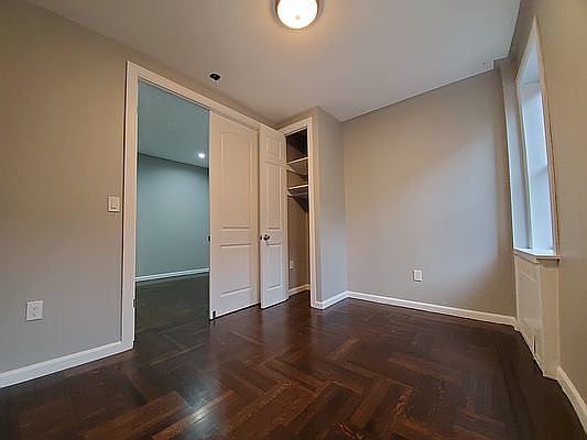 2nd image of 55 E 196th St APT 4B