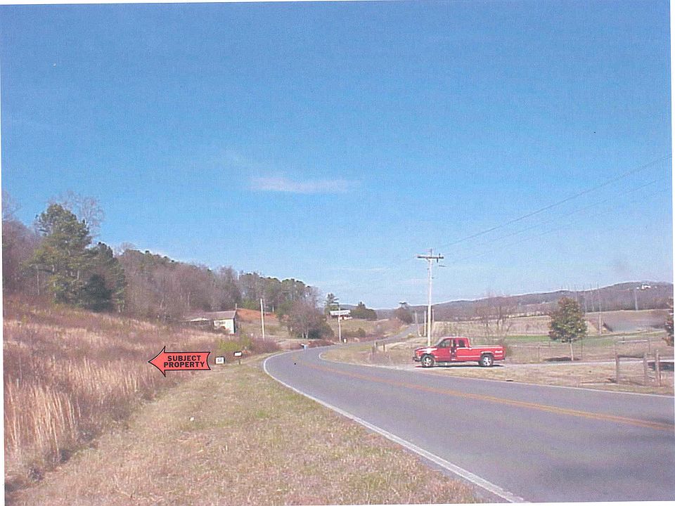 2nd image of 2590 Bandy Rd