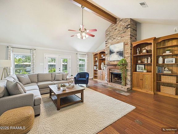 3rd image of 206 Belle Grove Blvd
