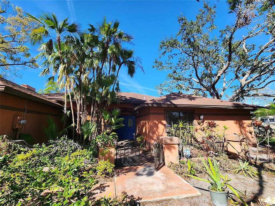 1st image of 4535 SAN SIRO DRIVE