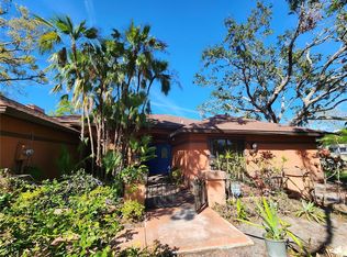 4535 San Siro Dr, Sarasota, FL 34235