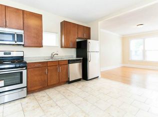 3040 N California Ave #1JC, Chicago, IL 60618