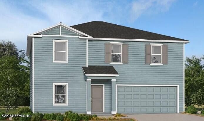 1st image of 2953 GRAND FINALE Street