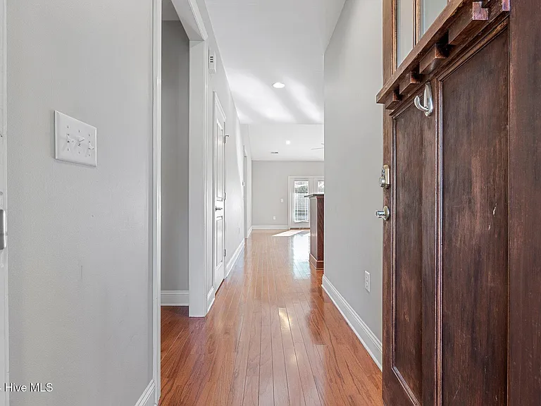 7 Elk Ridge Ln — Photo 4