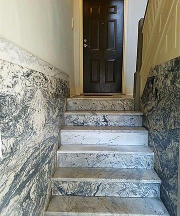 4th image of 533 Clara Ave APT 1A