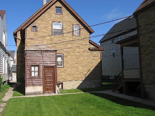 4th image of 1918 Asbury Ave