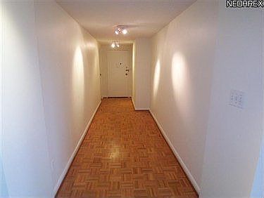 5th image of 13800 Shaker Blvd APT 1104