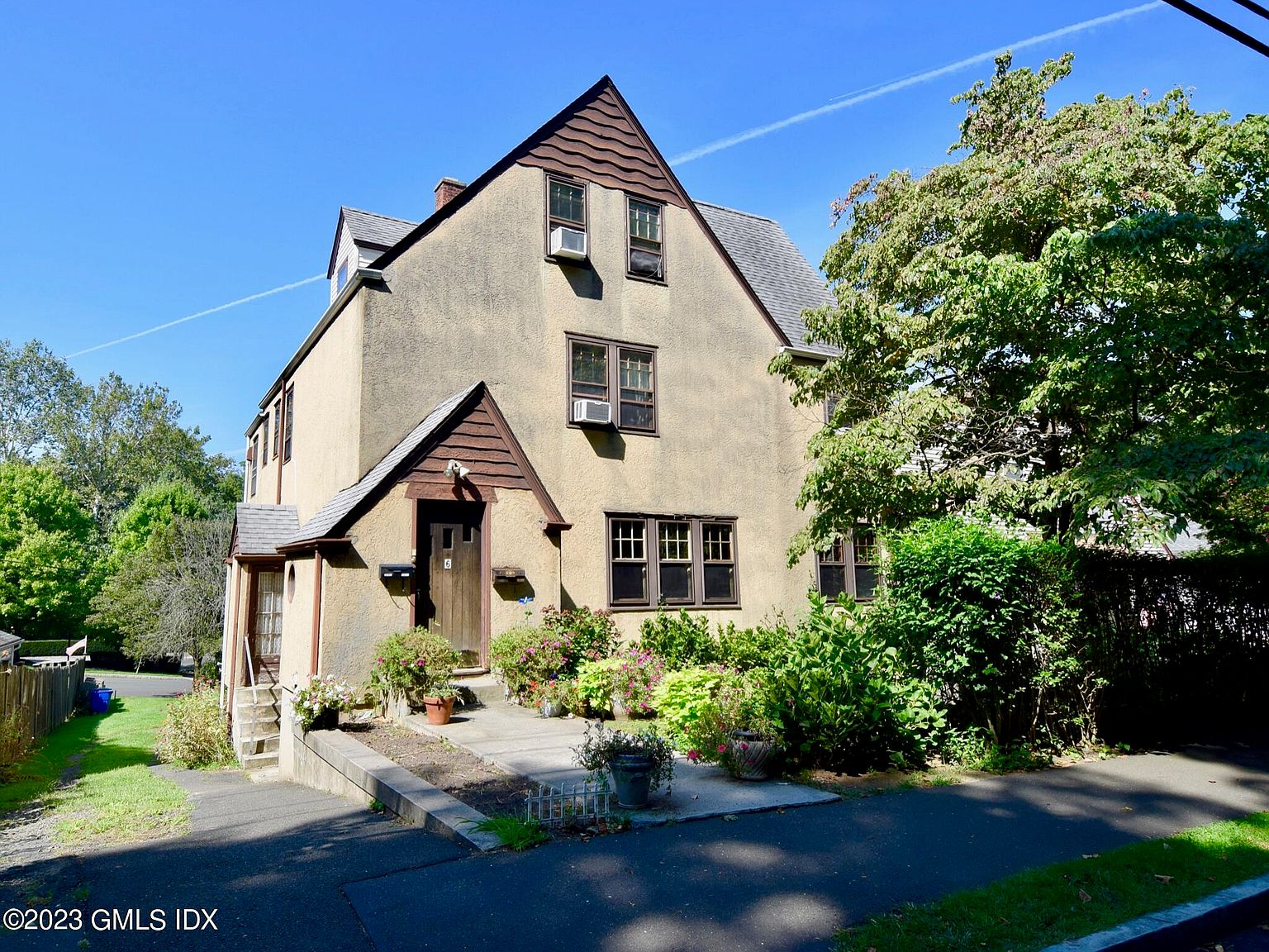 6 Pemberwick Rd, Greenwich, CT 06831 Zillow