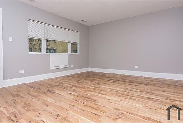 1st image of 8215 S Ellis Ave #101