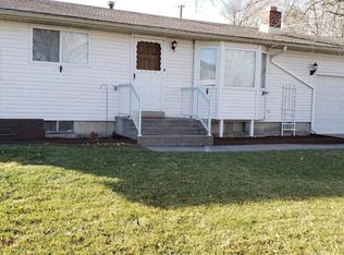4935 Chinook St #4935, Pocatello, ID 83204