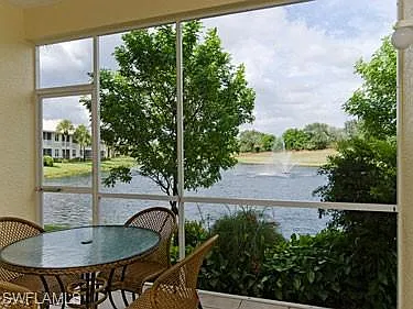 2365 Harmony Ln #104 — Photo 7