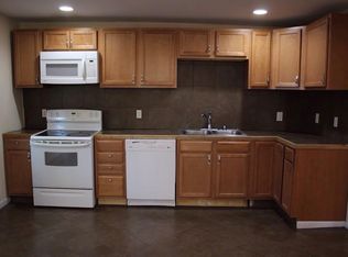 643 Monroe Ave APT 2, Scranton, PA 18510