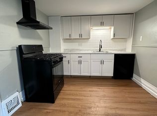 25 Brown St #3, Buffalo, NY 14227