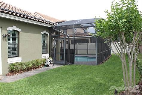 5th image of 1264 Bella Vista Cir