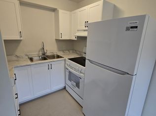 45790 Lewis Ave #3, Chilliwack, BC V2P3C4