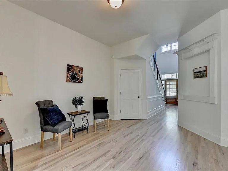 6961 Fellowship Ln — Photo 9