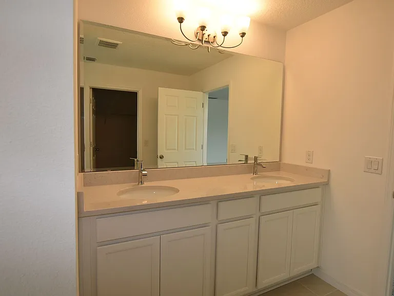 6949 Sunkist Way — Photo 30